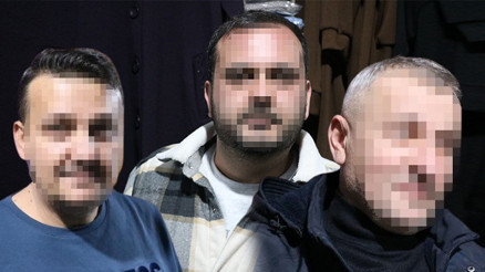 Esnafa Tokatçı Kerim şoku: Arkadaş dedik, İyi niyet dedik ama yanılmışız