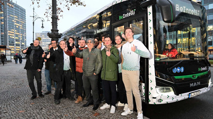 ‘Mr. Q’ yine yaptı yapacağını