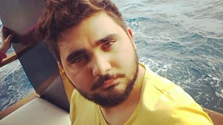 Tümör ameliyatı sonrası hayatını kaybetmişti.. Doktor ihmali iddiasına soruşturma Tümör ameliyatı sonrası hayatını kaybetmişti.. Doktor ihmali iddiasına soruşturma