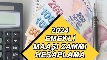 EMEKLİ MAAŞ ZAMMI 2024 OCAK 💸 || Yeni emekli maaş zammı ne kadar olacak, zam oranı ne zaman belli oldu En düşük SGK (4A, 4B, 4C), BAĞ-KUR emekli aylığı ilk 6 ay için kaç TL artacak EMEKLİ MAAŞ ZAMMI 2024 OCAK 💸 || Yeni emekli maaş zammı ne kadar olacak, zam oranı ne zaman belli oldu En düşük SGK (4A, 4B, 4C), BAĞ-KUR emekli aylığı ilk 6 ay için kaç TL artacak