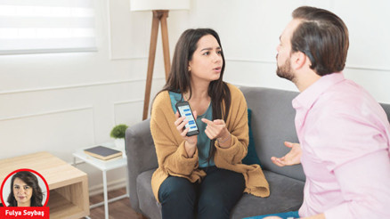 Resmi Gazete’de yayınlandı: Aldatılan eş sevgiliden tazminat isteyemez Resmi Gazete’de yayınlandı: Aldatılan eş sevgiliden tazminat isteyemez