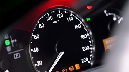 Son dakika haberi... Sadece 13 gün kaldı... İşte en ucuz sıfır otomobiller