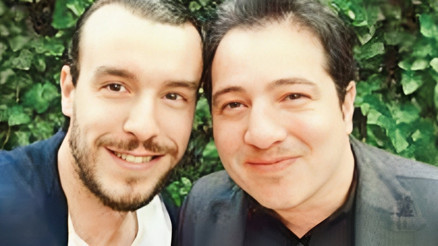 Fazıl Say: Cem Adrian tarot falı bakarak para kazanıyordu