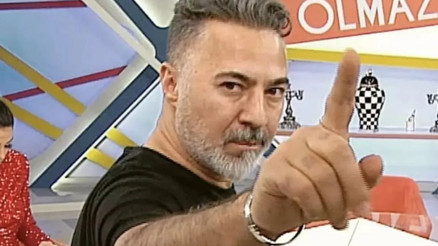 Bilal Özbilge hasta mı, son durumu nasıl Bircan Bali, yapımcı Bilal Özbilgenin son durumunu aktardı Bilal Özbilge hasta mı, son durumu nasıl Bircan Bali, yapımcı Bilal Özbilgenin son durumunu aktardı