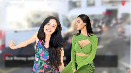 ECE RONAY SON DAKİKA | Sosyal medya fenomeni Ece Ronay tutuklandı mı, neden gözaltına alındı Ece Ronay’ın eski eşi Mehmet Bilir kimdir