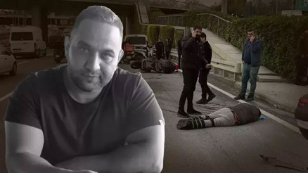 Somali Cumhurbaşkanının oğlunun karıştığı kazada yeni gelişme... Adli Tıp raporu çıktı