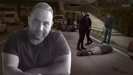 Somali Cumhurbaşkanının oğlunun karıştığı kazada Adli Tıp raporu çıktı