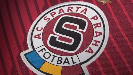 SPARTA PRAG HAKKINDA BİLGİLER | Galatarayın UEFA Avrupa Ligi rakibi Sparta Prag hangi ülkenin takımı, kadrosunda kimler var