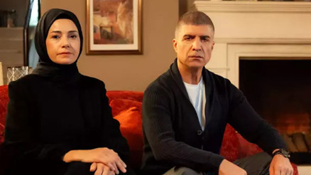 Kızıl Goncalar çekim yerleri | Kızıl Goncalar dizisi nerede, hangi ilde ve ilçede çekiliyor