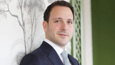 Reel Sektörden Haberler- İhracatın Yıldızları