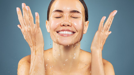 2024te kusursuz bir cilde sahip olmak için 10 ipucu