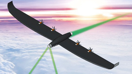 Teslanın çılgın hayali... ABD askerlerine uzaydan elektrik verecek