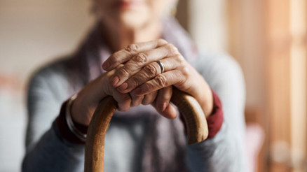 Hollandayı sarsan trajedi Yalnızlıkla mücadele için düğmeye basıldı...