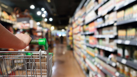 Migros 14 Aralık-3 Ocak 2024 ürün kataloğu yayınlandı: Airfryer, Kahve makinesi, demleme çay makinesi, Mixer, buharlı kazanlı ütü, bluetooth kulaklık... İşte tüm ürünler