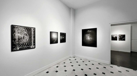 ‘Kaybolan Mesafe’ sanatseverleri bekliyor