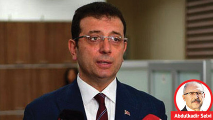 İmamoğlu seçimleri kaybediyor mu