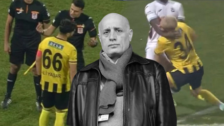 İstanbulsporun sahadan çekildiği pozisyona hakemler ne diyor Golden önceki pozisyon penaltı mı | Talimata göre İstanbulspor - Trabzonspor maçı... İstanbulsporun sahadan çekildiği pozisyona hakemler ne diyor Golden önceki pozisyon penaltı mı | Talimata göre İstanbulspor - Trabzonspor maçı...