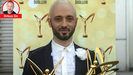 Bu ne yaman çelişki