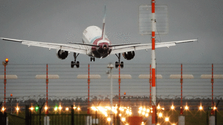 Uçak biletleri zamlanacak