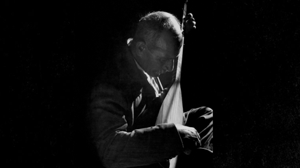 ‘Veysel gider adı kalır’ fotoğraf sergisi Viyana’da