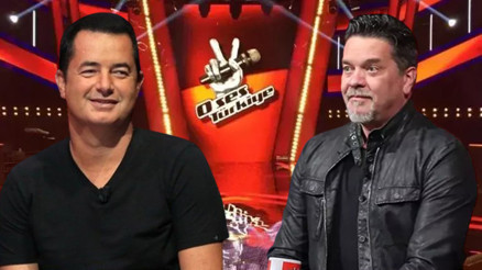 O Ses Türkiye yılbaşı yarışmacıları kimler Beyazıt Öztürk sürprizi  2024 O Ses Türkiye yılbaşı konukları