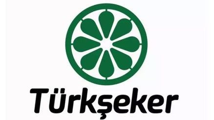 TÜRKŞEKER PERSONEL ALIMI 2023 BAŞVURULARI DEVAM EDİYOR || Türkşeker 214 personel alımı başvurusu ne zaman, şartları neler KPSS 2023/2 tercihleri nasıl yapılır, 