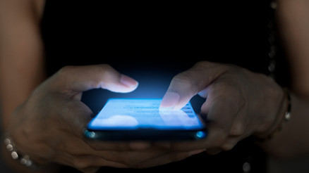 20 Aralık WhatsApp çökme raporları || WhatsApp çöktü mü, neden yavaş, mesaj ve fotoğraf gönderme çalışıyor mu