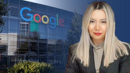 Doç. Dr. Yegen’den ‘Dijital Telif Yasası’ yorumu: ‘Medya ve teknolojinin yanına hukuku da ekleyerek bir çerçeve çizmek artık zorunluluk’ Doç. Dr. Yegen’den ‘Dijital Telif Yasası’ yorumu: ‘Medya ve teknolojinin yanına hukuku da ekleyerek bir çerçeve çizmek artık zorunluluk’