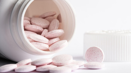 Uyku problemi yaşayanlar çareyi onda arıyor ama bilinçsiz kullanımına karşı uzmanlar uyarıyor | 11 SORUDA MELATONİN DOSYASI Uyku problemi yaşayanlar çareyi onda arıyor ama bilinçsiz kullanımına karşı uzmanlar uyarıyor | 11 SORUDA MELATONİN DOSYASI