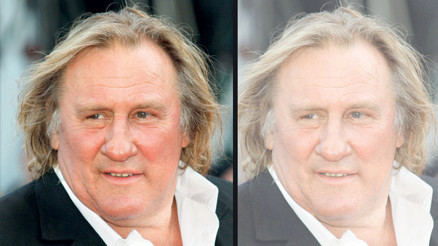 Depardiue’ya bir taciz davası daha