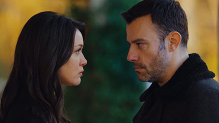 Dilek Taşı son bölüm izleme ekranı | Dilek Taşı 15. son bölümde Figenden Mustafaya sitem dolu sözler: Geceyi kimle geçirdim... İşte son bölümde yaşananlar