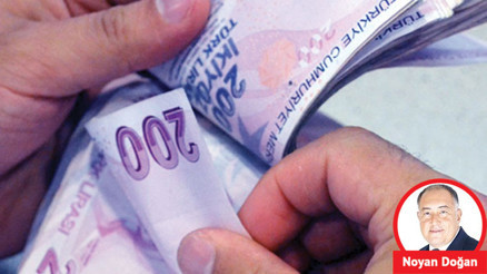 Yabancı çalıştıran işverene ilave prim desteği kalktı