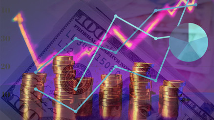 2024 yılında paranın yönü ne olacak Yatırımı olan herkesin dikkatine Uzmanlar tek tek anlattı… İşte dolar, altın, gümüş, faiz, borsa, kripto parada beklentiler 2024 yılında paranın yönü ne olacak Yatırımı olan herkesin dikkatine Uzmanlar tek tek anlattı… İşte dolar, altın, gümüş, faiz, borsa, kripto parada beklentiler