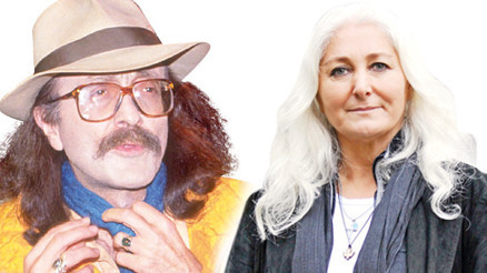 Dava reddedildi... Cem Karaca’nın Gözyaşları 26 Ocak’ta vizyonda