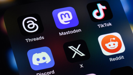 Twitter (X) çöktü mü, neden açılmıyor Global çapta sorun tüm kullanıcıları etkiledi... İşte son 24 saatin Twitter hata bildirim raporu