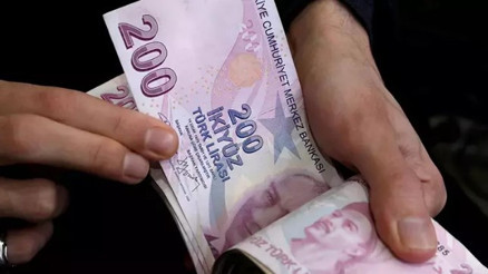 Çalışan emekliye ikramiye ne zaman İşte tarihler