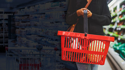 Rafta başka, kasada başka fiyat... Daha maaşlar artmadan zam yaptılar Vatandaş isyanda: Üç gün önce 15, bugün 35 lira Rafta başka, kasada başka fiyat... Daha maaşlar artmadan zam yaptılar Vatandaş isyanda: Üç gün önce 15, bugün 35 lira