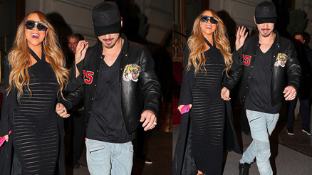 Sevgilisi çocuk isteyince aşkları bitti: Ünlü şarkıcı büyük aşkından 7 yıl sonra ayrıldı