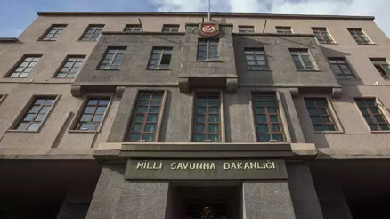 Piyade okulunda Atatürk tartışması... MSB kaynakları: Sıralı amirlerin görev yerleri değiştirildi