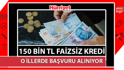 EVLİLİK KREDİSİ BAŞVURUSU SON DAKİKA | 150 BİN TL faizsiz kredi başvurusu o illerde alınmaya başladı EVLİLİK KREDİSİ BAŞVURUSU SON DAKİKA | 150 BİN TL faizsiz kredi başvurusu o illerde alınmaya başladı