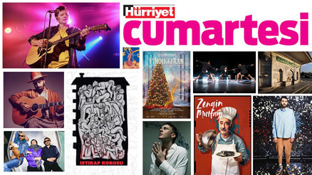 18 yaş altı da davetli 18 yaş altı da davetli