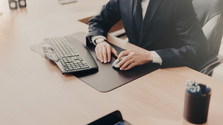 KPSS 2023/2 TERCİH SONUÇLARI ne zaman açıklanacak ÖSYM KPSS yerleştirme sonuç tarihi açıklandı mı Başvuru işlemleri devam ediyor