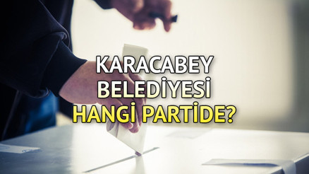 Karacabey Belediyesi hangi partide Bursa Karacabey Belediye Başkanı kimdir 2019 Karacabey yerel seçim sonuçları... Karacabey Belediyesi hangi partide Bursa Karacabey Belediye Başkanı kimdir 2019 Karacabey yerel seçim sonuçları...