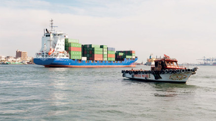 Ayşe Teyze’nin tenceresini etkileyecek: Çarşıya Kızıldeniz etkisi