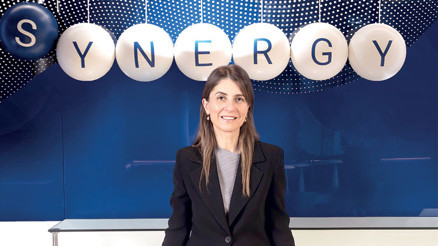 COP28 hedefleri için hızlı ve cesur yüreklere ihtiyaç var COP28 hedefleri için hızlı ve cesur yüreklere ihtiyaç var