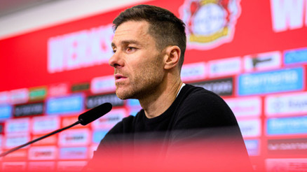 2023/24 sezonunun peri masalını onlar yazıyor