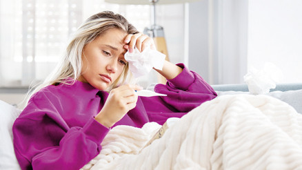 DSÖ’den uyarısı