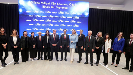 En iyiler için geri sayım başladı