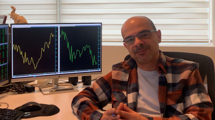 Banka hisseleri dinlenebilir