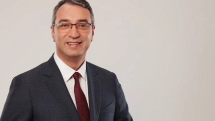 Mahir Polat kimdir, nereli CHP Fatih Belediye Başkan Adayı Mahir Polat biyografi bilgileri